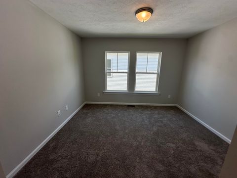 Tiny photo for 701 ASHBURN Drive, North Augusta, SC 29860 (MLS # 539236)