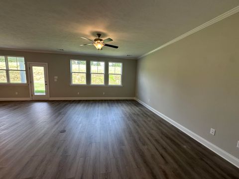 Tiny photo for 701 ASHBURN Drive, North Augusta, SC 29860 (MLS # 539236)