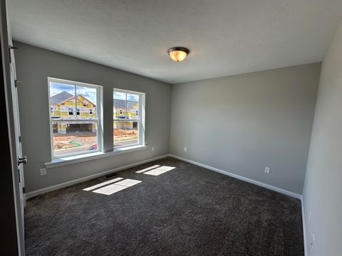 Tiny photo for 701 ASHBURN Drive, North Augusta, SC 29860 (MLS # 539236)