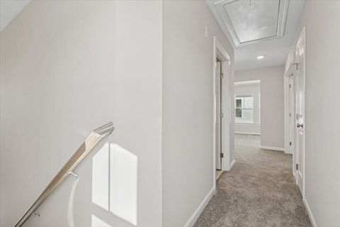 Tiny photo for 701 Ashburn Drive, North Augusta, SC 29860 (MLS # 539236)