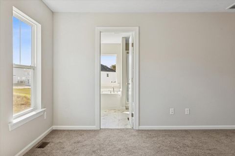 Tiny photo for 701 Ashburn Drive, North Augusta, SC 29860 (MLS # 539236)