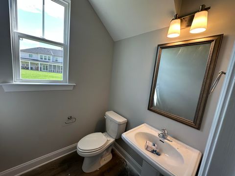 Tiny photo for 701 ASHBURN Drive, North Augusta, SC 29860 (MLS # 539236)