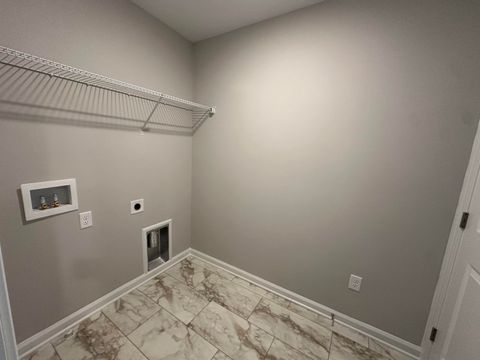 Tiny photo for 701 ASHBURN Drive, North Augusta, SC 29860 (MLS # 539236)