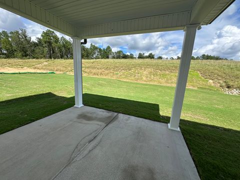 Tiny photo for 701 ASHBURN Drive, North Augusta, SC 29860 (MLS # 539236)