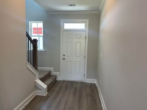 Tiny photo for 701 ASHBURN Drive, North Augusta, SC 29860 (MLS # 539236)