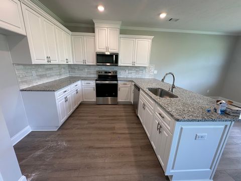 Tiny photo for 701 ASHBURN Drive, North Augusta, SC 29860 (MLS # 539236)