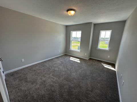 Tiny photo for 701 ASHBURN Drive, North Augusta, SC 29860 (MLS # 539236)
