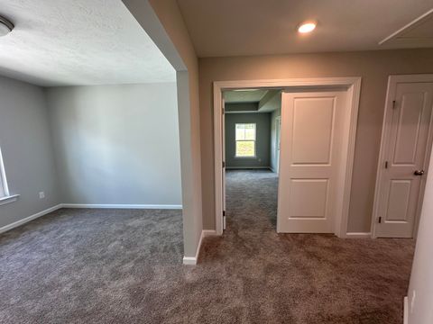 Tiny photo for 701 ASHBURN Drive, North Augusta, SC 29860 (MLS # 539236)