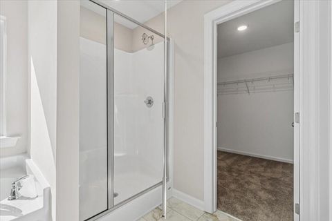 Tiny photo for 701 Ashburn Drive, North Augusta, SC 29860 (MLS # 539236)