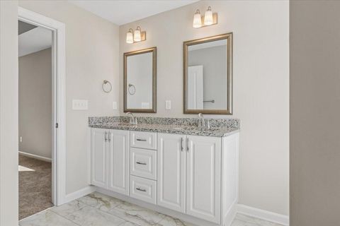 Tiny photo for 701 Ashburn Drive, North Augusta, SC 29860 (MLS # 539236)