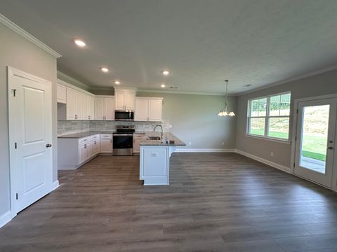 Tiny photo for 701 ASHBURN Drive, North Augusta, SC 29860 (MLS # 539236)