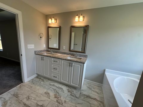 Tiny photo for 701 ASHBURN Drive, North Augusta, SC 29860 (MLS # 539236)