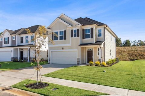 Tiny photo for 701 Ashburn Drive, North Augusta, SC 29860 (MLS # 539236)