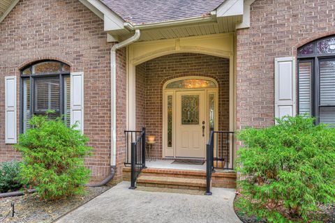 Tiny photo for 206 Roujon Trace Trce, McCormick, SC 29835 (MLS # 549947)