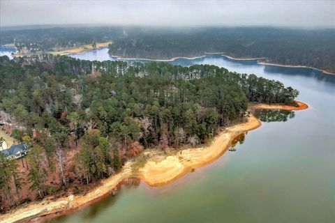 Tiny photo for 206 Roujon Trace Trce, McCormick, SC 29835 (MLS # 549947)