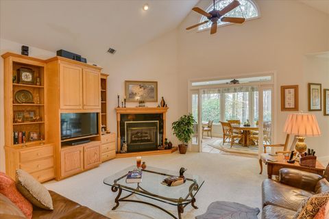 Tiny photo for 206 Roujon Trace Trce, McCormick, SC 29835 (MLS # 549947)