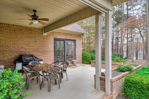 Tiny photo for 206 Roujon Trace Trce, McCormick, SC 29835 (MLS # 549947)