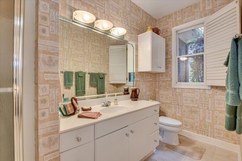 Tiny photo for 206 Roujon Trace Trce, McCormick, SC 29835 (MLS # 549947)