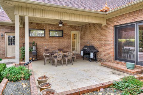 Tiny photo for 206 Roujon Trace Trce, McCormick, SC 29835 (MLS # 549947)