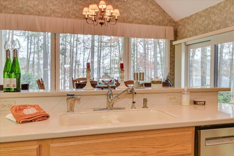 Tiny photo for 206 Roujon Trace Trce, McCormick, SC 29835 (MLS # 549947)