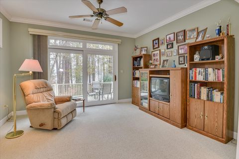 Tiny photo for 206 Roujon Trace Trce, McCormick, SC 29835 (MLS # 549947)