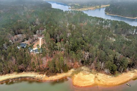 Tiny photo for 206 Roujon Trace Trce, McCormick, SC 29835 (MLS # 549947)