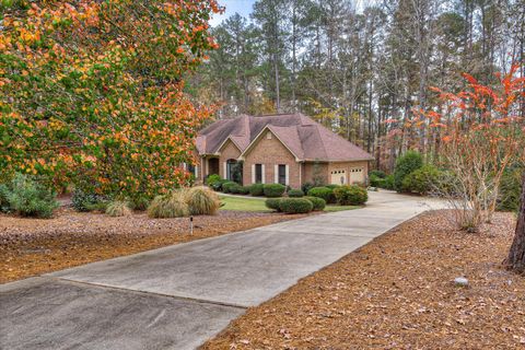 Tiny photo for 206 Roujon Trace Trce, McCormick, SC 29835 (MLS # 549947)