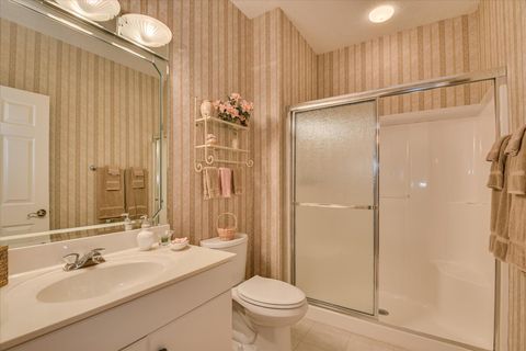 Tiny photo for 206 Roujon Trace Trce, McCormick, SC 29835 (MLS # 549947)