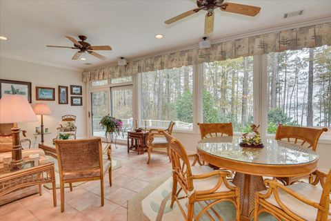 Tiny photo for 206 Roujon Trace Trce, McCormick, SC 29835 (MLS # 549947)
