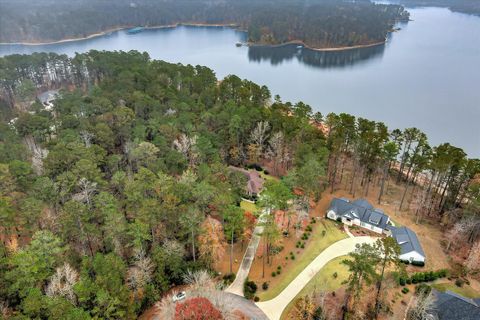 Tiny photo for 206 Roujon Trace Trce, McCormick, SC 29835 (MLS # 549947)
