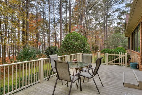 Tiny photo for 206 Roujon Trace Trce, McCormick, SC 29835 (MLS # 549947)