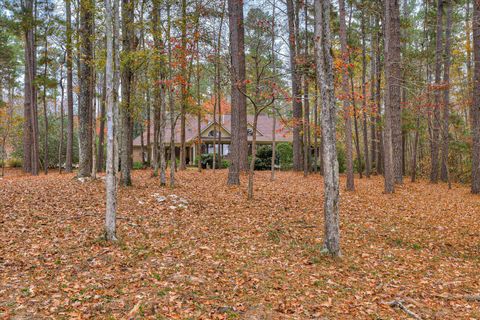 Tiny photo for 206 Roujon Trace Trce, McCormick, SC 29835 (MLS # 549947)