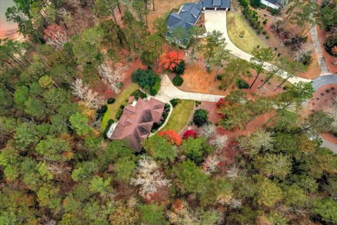Tiny photo for 206 Roujon Trace Trce, McCormick, SC 29835 (MLS # 549947)