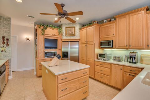 Tiny photo for 206 Roujon Trace Trce, McCormick, SC 29835 (MLS # 549947)