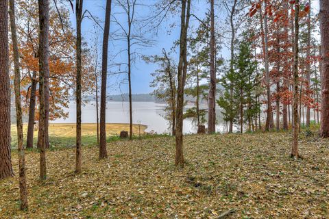 Tiny photo for 206 Roujon Trace Trce, McCormick, SC 29835 (MLS # 549947)