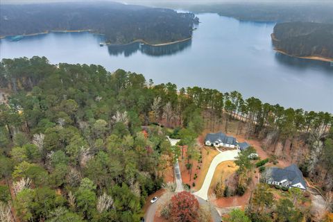 Tiny photo for 206 Roujon Trace Trce, McCormick, SC 29835 (MLS # 549947)