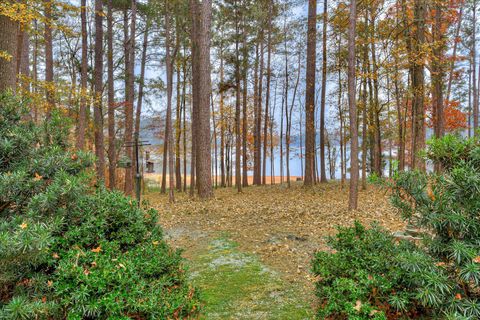 Tiny photo for 206 Roujon Trace Trce, McCormick, SC 29835 (MLS # 549947)
