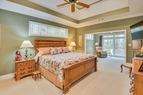 Tiny photo for 206 Roujon Trace Trce, McCormick, SC 29835 (MLS # 549947)