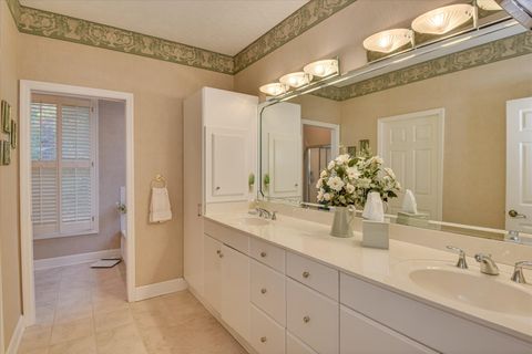 Tiny photo for 206 Roujon Trace Trce, McCormick, SC 29835 (MLS # 549947)