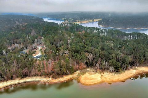 Tiny photo for 206 Roujon Trace Trce, McCormick, SC 29835 (MLS # 549947)