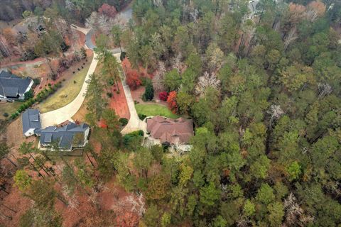Tiny photo for 206 Roujon Trace Trce, McCormick, SC 29835 (MLS # 549947)