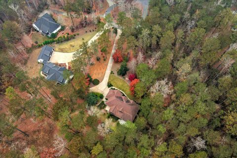 Tiny photo for 206 Roujon Trace Trce, McCormick, SC 29835 (MLS # 549947)