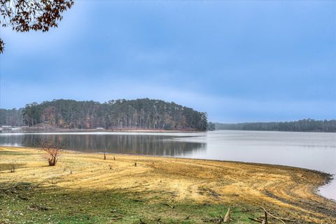 Tiny photo for 206 Roujon Trace Trce, McCormick, SC 29835 (MLS # 549947)