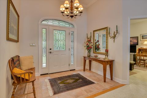 Tiny photo for 206 Roujon Trace Trce, McCormick, SC 29835 (MLS # 549947)