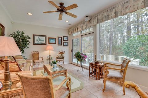Tiny photo for 206 Roujon Trace Trce, McCormick, SC 29835 (MLS # 549947)