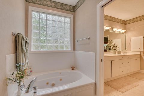 Tiny photo for 206 Roujon Trace Trce, McCormick, SC 29835 (MLS # 549947)