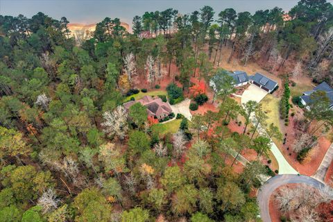 Tiny photo for 206 Roujon Trace Trce, McCormick, SC 29835 (MLS # 549947)