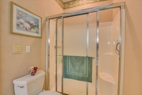 Tiny photo for 206 Roujon Trace Trce, McCormick, SC 29835 (MLS # 549947)