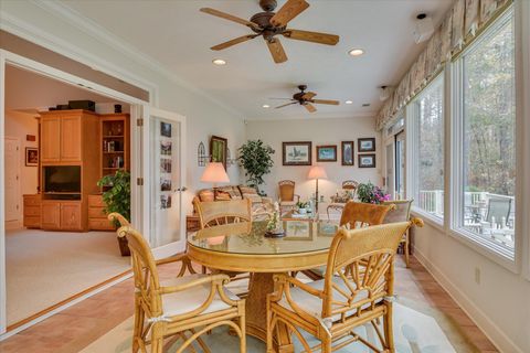 Tiny photo for 206 Roujon Trace Trce, McCormick, SC 29835 (MLS # 549947)