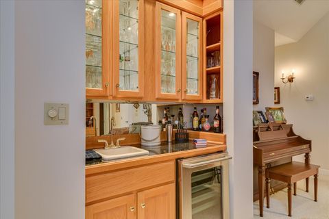 Tiny photo for 206 Roujon Trace Trce, McCormick, SC 29835 (MLS # 549947)